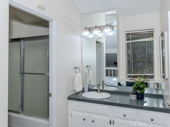 4900 E Chapman Avenue 24, Orange CA 92869