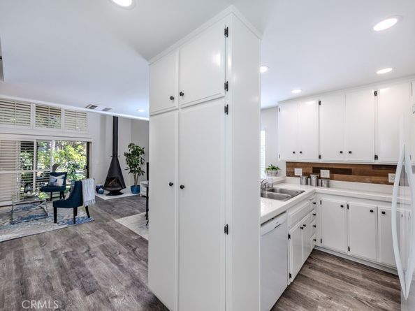 4900 E Chapman Avenue 24, Orange CA 92869