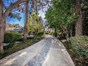 4900 E Chapman Avenue 24, Orange CA 92869