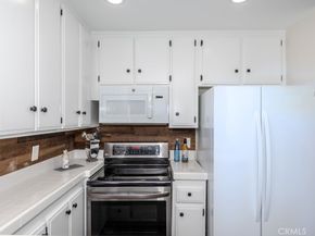 4900 E Chapman Avenue 24, Orange CA 92869