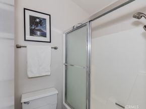 4900 E Chapman Avenue 24, Orange CA 92869