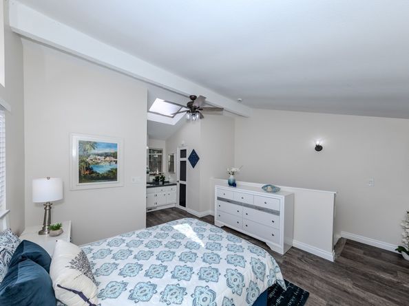 4900 E Chapman Avenue 24, Orange CA 92869