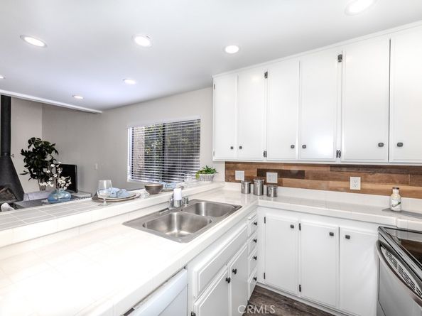 4900 E Chapman Avenue 24, Orange CA 92869
