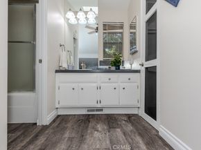 4900 E Chapman Avenue 24, Orange CA 92869