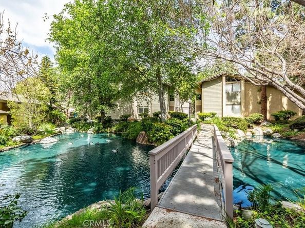 4900 E Chapman Avenue 24, Orange CA 92869