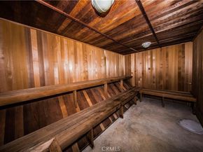 4900 E Chapman Avenue 24, Orange CA 92869