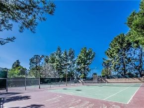 4900 E Chapman Avenue 24, Orange CA 92869