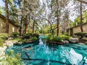 4900 E Chapman Avenue 24, Orange CA 92869