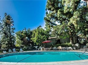4900 E Chapman Avenue 24, Orange CA 92869