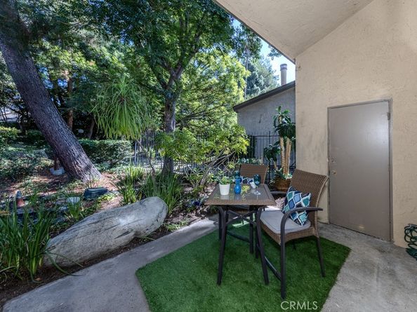 4900 E Chapman Avenue 24, Orange CA 92869