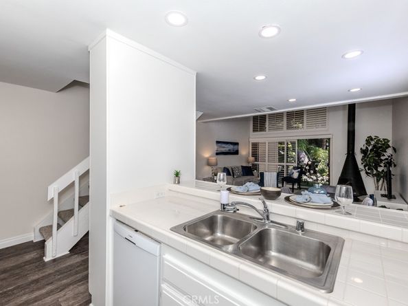 4900 E Chapman Avenue 24, Orange CA 92869