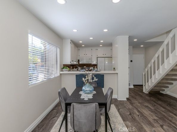 4900 E Chapman Avenue 24, Orange CA 92869