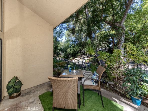 4900 E Chapman Avenue 24, Orange CA 92869