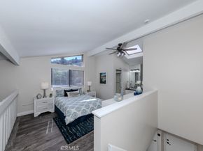 4900 E Chapman Avenue 24, Orange CA 92869