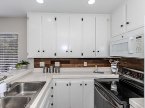 4900 E Chapman Avenue 24, Orange CA 92869