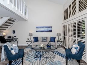 4900 E Chapman Avenue 24, Orange CA 92869