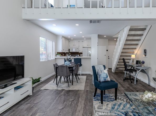 4900 E Chapman Avenue 24, Orange CA 92869
