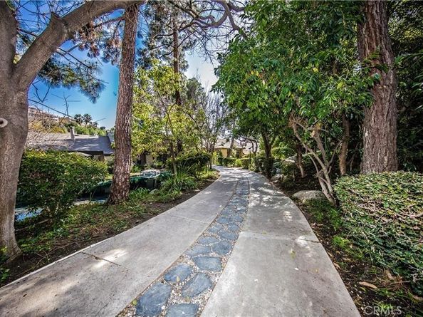 4900 E Chapman Avenue 24, Orange CA 92869
