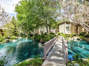 4900 E Chapman Avenue 24, Orange CA 92869