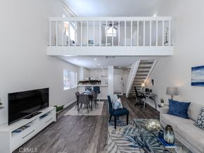 4900 E Chapman Avenue 24, Orange CA 92869