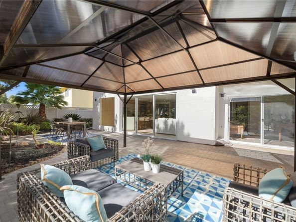 24641 Paige Circle, Laguna Hills CA 92653