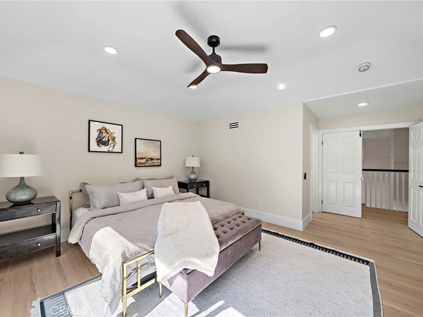 24641 Paige Circle, Laguna Hills CA 92653