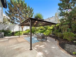 24641 Paige Circle, Laguna Hills CA 92653