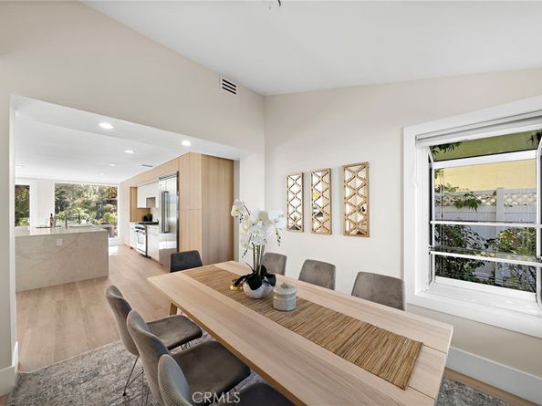 24641 Paige Circle, Laguna Hills CA 92653