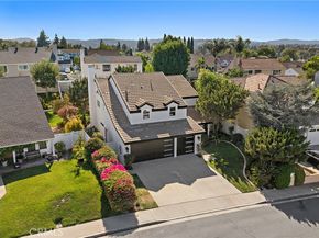 24641 Paige Circle, Laguna Hills CA 92653