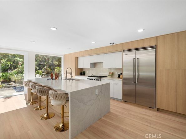 24641 Paige Circle, Laguna Hills CA 92653