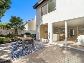 24641 Paige Circle, Laguna Hills CA 92653