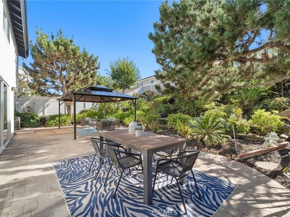 24641 Paige Circle, Laguna Hills CA 92653