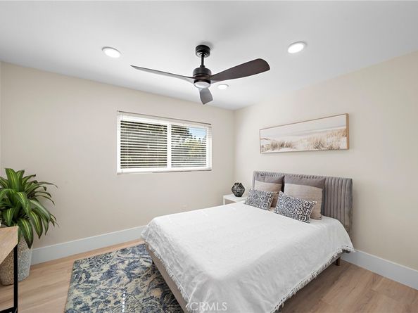 24641 Paige Circle, Laguna Hills CA 92653