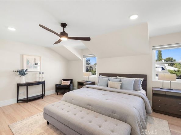24641 Paige Circle, Laguna Hills CA 92653