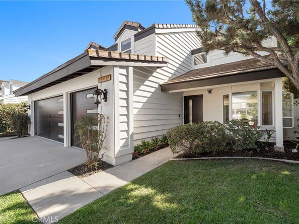 24641 Paige Circle, Laguna Hills CA 92653