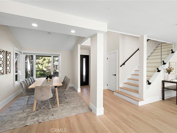 24641 Paige Circle, Laguna Hills CA 92653