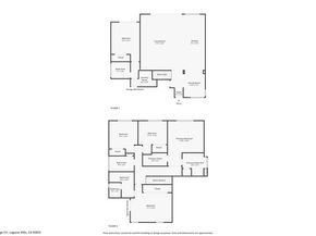 24641 Paige Circle, Laguna Hills CA 92653