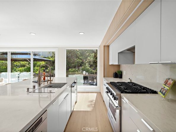 24641 Paige Circle, Laguna Hills CA 92653