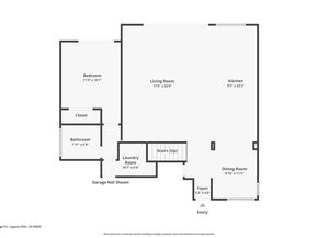 24641 Paige Circle, Laguna Hills CA 92653