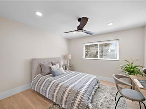 24641 Paige Circle, Laguna Hills CA 92653