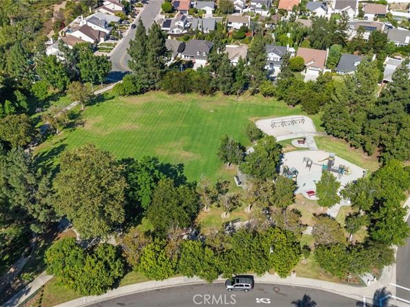24641 Paige Circle, Laguna Hills CA 92653