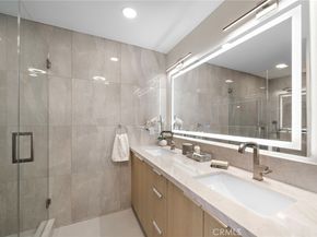 24641 Paige Circle, Laguna Hills CA 92653