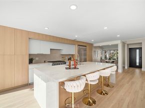 24641 Paige Circle, Laguna Hills CA 92653
