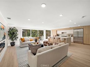 24641 Paige Circle, Laguna Hills CA 92653