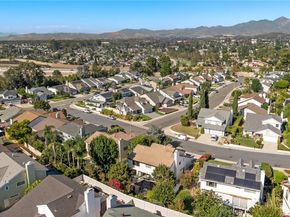 24641 Paige Circle, Laguna Hills CA 92653