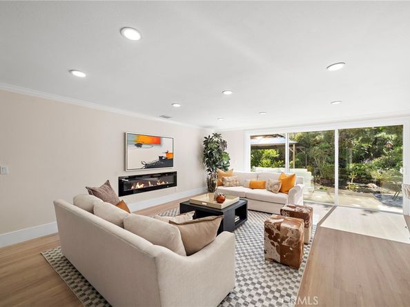 24641 Paige Circle, Laguna Hills CA 92653