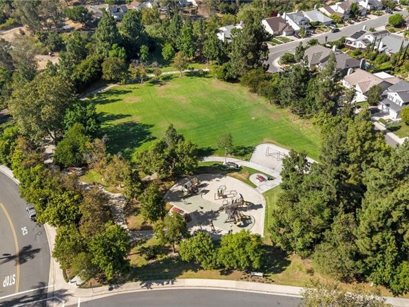 24641 Paige Circle, Laguna Hills CA 92653