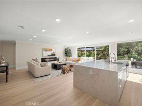 24641 Paige Circle, Laguna Hills CA 92653