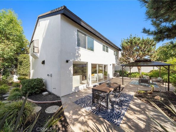 24641 Paige Circle, Laguna Hills CA 92653