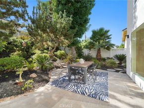 24641 Paige Circle, Laguna Hills CA 92653